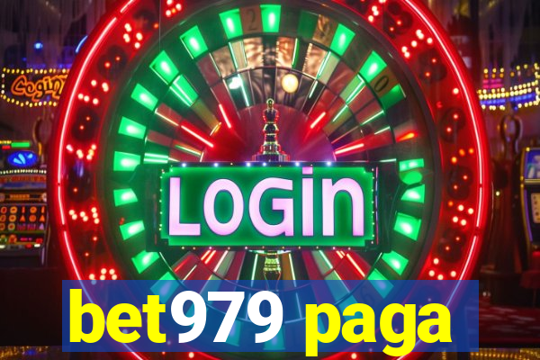 bet979 paga